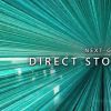 AMD将在GDC 2023上进行DirectStorage演示