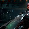 《机械战警：暴戾都市》公布玩法预告延期至9月上市