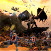 《全面战争：战锤3》新史低开启试玩以及改善联机游玩时网络环境的方法介绍