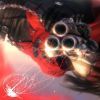《最终幻想7：地狱犬的挽歌》4K材质包MOD发布