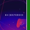 微软与云游戏公司Boosteroid签订协议 《使命召唤》登陆更多平台