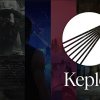 《师父》发行商Kepler去年收入5千万美元 宣布新合作伙伴