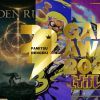 Fami通电击游戏大奖获奖名单公布 《艾尔登法环》再获年度最佳