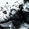 EA将于6月关闭《暴力辛迪加》2012重启版服务器