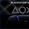 传索尼将在6月初举办PlayStation发布会