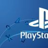 索尼为PS5版PlayStation商店添加辅助功能标签