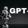 玩家测试GPT-4能力 瞬间作成网页版《俄罗斯方块》