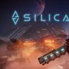 FPS+策略游戏《Silica》公布 Steam页面已上线