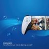 传PS5掌机Q-Lite今年11月发售 200美元左右