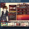 《妖精剑士F：Refrain Chord》Steam页面上线 5月24日发售