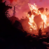 IGN《死亡岛2》开场11分钟试玩演示