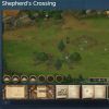 《箱庭牧场绵羊村》Steam页面上线 4月28日发售