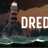 《DREDGE》黑暗系钓鱼游戏新登场钓鱼新手入门信息及情报公开！
