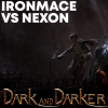 韩游《越来越黑暗》开发商在美国起诉Nexon 侵犯版权