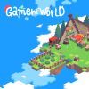 Gamera公布休闲游戏化社区《GamerAworlD》 邀您共享闲暇时光