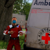 红十字协会发起玩家挑战：按现实战争法游玩射击游戏