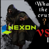 Nexon列举《Dark and Darker》“抄袭”证据：抄自己算不算抄？