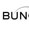 Bungie和网易合作的多人游戏《Matter》可能采用虚幻引擎