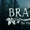 《荊棘：群山之王》登陆全平台发售 北欧传说黑暗世界冒险