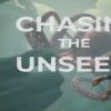 冒险新作《Chasing the Unseen》试玩版本月发布