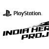 索尼推出印度英雄计划 孵化印度优秀游戏作品