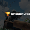 B站与Speedrun达成合作 双方将围绕游戏速通挑战、游戏内容衍生创作等开展合作