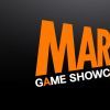 Marvelous将于5月底直播 展示PC和主机游戏