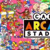 Capcom Arcade 2nd Stadium卡普空街机馆2登录PC！玩法、配置、问题及解决方法