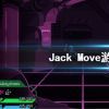 《Jack Move》价格是多少？steam价格介绍