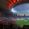 《FIFA 23》小妖介绍 妖人介绍
