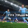 《FIFA 23》HyperMotion2是什么？HyperMotion2科技介绍