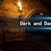 《Dark and Darker》有中文吗？游戏支持语言一览