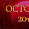 《吸血鬼幸存者》1.0正式版10月上线！追加官方中文!