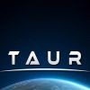 《Taur》1.3完整汉化补丁发布！内核汉化支持正版！
