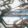 《RAILGRADE》配置要求高吗 配置要求介绍