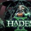 TGA22：《哈迪斯2》正式公布 预计2023年发售