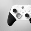 微软：关于市场中假冒伪劣Xbox无线控制器的声明