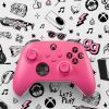 手柄越粉打人越狠！Xbox国行粉色无线控制器2月13发售