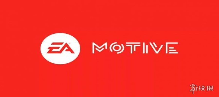 死亡空间制作组EA Motive已开始开发《钢铁侠》新游!