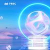 FBEC未来商业生态链接大会2月24在深召开：议程公布！