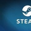 Steam客户端更新：局域网文件传输、PS新手柄支持！
