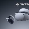 PS VR2首发太惨了！拼多多首发跌破原价 立减550元！