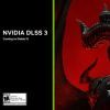 NVIDIA推出全新DLSS 3加速神经网络图形PC游戏革命