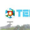 多人合作建造游戏《Teravit》steam将于4月20日发售