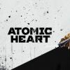 Fami一周游戏评分公布！《原子之心》仅获得30分？
