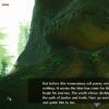 粉丝虚幻引擎5.2重制《塞尔达：时之笛》最新试玩影像