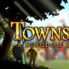 《家园：重修王国 Townsmen - A Kingdom Rebuilt》中文版百度云迅雷下载v2.2.8.79
