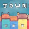 《城镇迭迭乐 Townscaper》中文版百度云迅雷下载v1.02|容量343MB|官方简体中文|支持键盘.鼠标