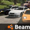《拟真车祸模拟 BeamNG.drive》中文版百度云迅雷下载v0.27.0.1联机版|容量41GB|官方简体中文|支持键盘.鼠标.手柄