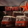 《工人与资源：苏维埃共和国 Workers & Resources: Soviet Republic》中文版百度云迅雷下载v0.8.8.6